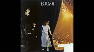 Rush-Exit...Stage Left (full album) 1981 - YouTube