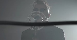 Puscifer - "The Remedy" (Official Music Video)