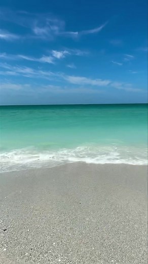 Looking for a little weekend motivation? Find it on America’s Favorite Beaches! ☀️🌊🏖️ #StPeteBeach #Florida #VisitSPC | Visit St. Pete-Clearwater