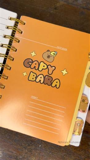 ✨ Things I Bought for DIY! So Cute 😍🛍️ #diy #mrdiy