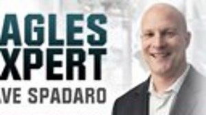 Is Offense Ready To Hit Its Stride?