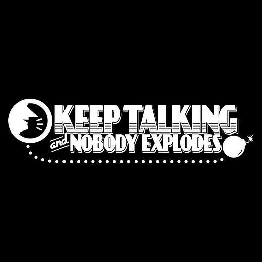 Keep Talking and Nobody Explodes Guide - IGN