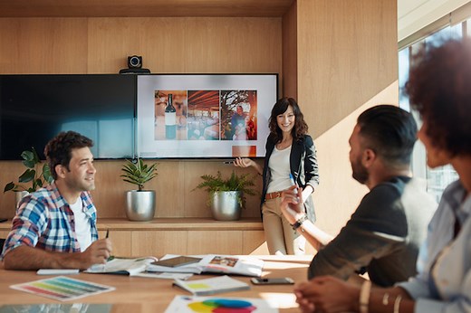 Why Emotional Marketing Works & 6 Tips on Leveraging It