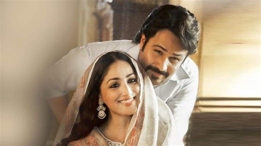 When, where to watch Emraan-Yami's 'Haq' on OTT