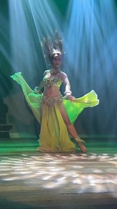 42K views · 1.7K reactions | Step into a world of grace and rhythm with top belly dancers. Mesmerizing performances await your delight! #bellydance #bellydancer #bellydancelove #bellydancesuperstars #bellydancelife #bellydancecostume #bellydancers #dubaiartist #uaeartists #dubaimodel #gaeeventsdubai #EventManagement | bellydance.ae | Facebook
