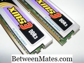 DDR3とDDR4の違い - 技術 2026