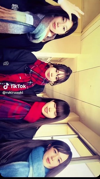 緑風冠高校のオーベイベー❤️