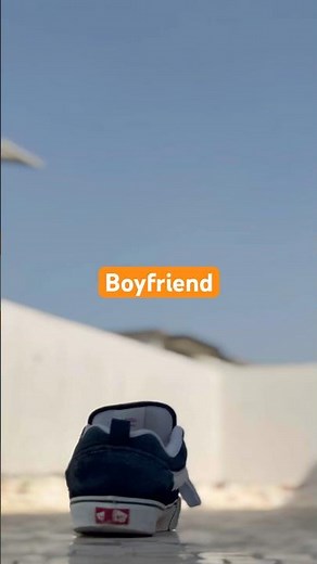 BOYFRIEND Dance Cover 🔥 Karan Aujla | Attitude + Vibe | Dance Challenge