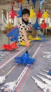 ভিজিট করুন- jhilmilbd.com/products/large-remote-control-airplanes | Jhilmilbd.com