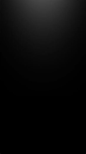 Alien Stage in Project Sekai: A Complete Guide