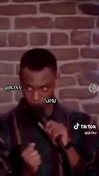 Dave Chappelle on Batman Fighting Crime in Neighborhoods | Stand-Up Comedy