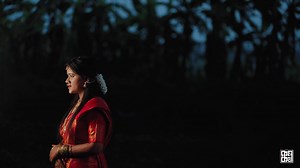 4.8K views · 82 reactions | প্রসেনজিৎ ❤️ অলিকা ​কিছু গল্প মাটির...