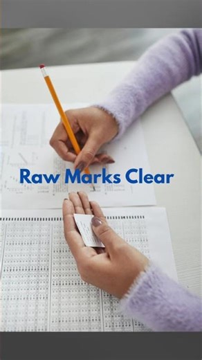 Normalization clear hai… par kya process bhi clear hai? #samjhosimple