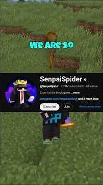 3 Minecraft PvP Secrets They Don’t Want You To Know 🔥 | Part -2