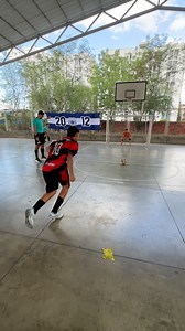 Así se definió el campeón del Baby Colanta Futsal !!! | Colombia Sports TV