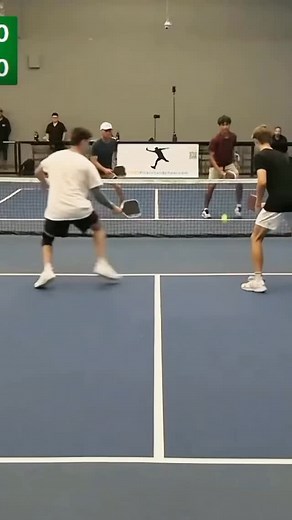 374K views · 516 reactions | A couple of important lessons to be...