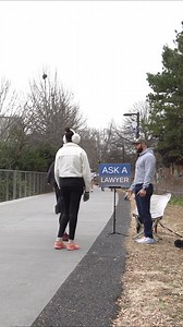 Ask a Lawyer Consulting a Lawyer Addressing Workplace Harassment | AtlCody - Georgia’s Lawyer