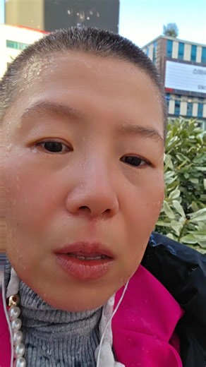 강남역 올리브영 테러 사건 분석