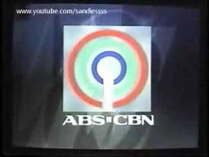 ABS-CBN News Advisory OBB (2002-2003)