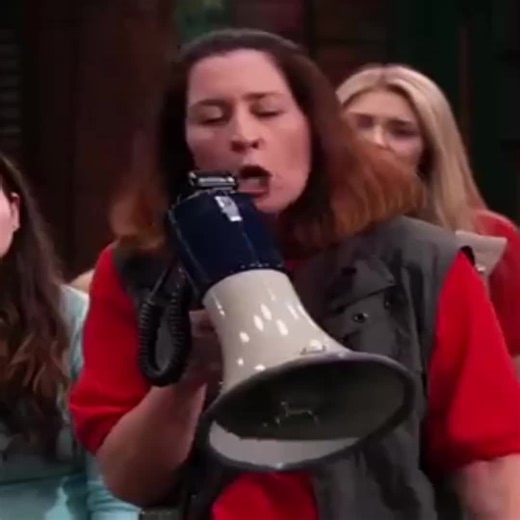 Jorge best character in bunk'd oat 🥹 //nc style// |last edit for tonight|| /hopefully ts blows up// #fyppppppppppppppppppppppp #bunkd #plzblowthisup♡ #fyppppppppppppppppppppppp #fyppppppppppppppppppppppp