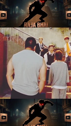 Ma Dong-seok: The One Man Army#TheVillagers #MaDongSeok #DonLee@MovieVerseHindii-w4r
