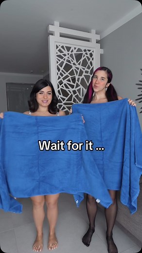 ❤️ on Instagram: "If you could only choose one of us who would you choose? @lilyfiore.only or @dgafmisty"