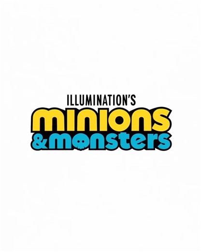 Hollywood has a monster problem. Minions & Monsters hits EVENT Cinemas 25 June. | Event Cinemas Manukau