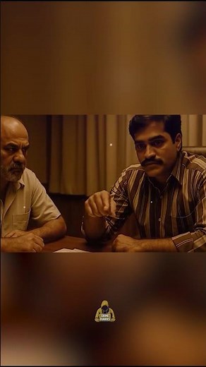 "मुंबई का वो लड़का, जिसने अंडरवर्ल्ड के नियम बदल दिए!" #DawoodIbrahim #MumbaiUnderworld #HajiMastan