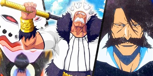 Most Irredeemable Villains in Bleach