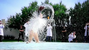 Xperia XZ Premium is packed with powerful MotionEye™ camera technology to enable you to create extraordinary ‘Wow’ moments of your own. What will you capture? AVAILABLE NOW :) #InoviTechnologies #Sony #Xperia #XZPremium #SonyMobile #SuperSlowMotionCamera #960fps #MotionEye #WowOfNow | Inovi Technologies