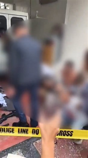 ABS-CBN News on Instagram: "Seven robbery suspects were arrested in a coordinated police operation by the Central Luzon Police and Quezon City Police District in Tinagba Street, Bgy. Greater Lagro, Novaliches, Quezon City on Monday, January 12. During the operation, police have recovered stolen vaults following a series of break-in incidents in commercial establishments in Region 3 and Quezon City, the report said. | via Jeff Caparas, ABS-CBN News (📹: PRO3)"