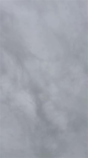 I don’t like Mondays