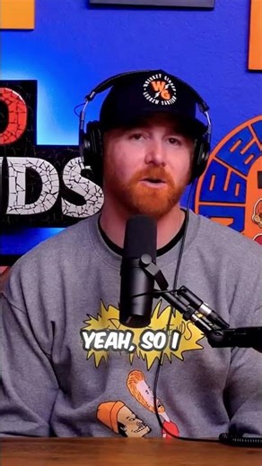 Die in a dream, die for real? 🤯 The Matrix talk gets deep.