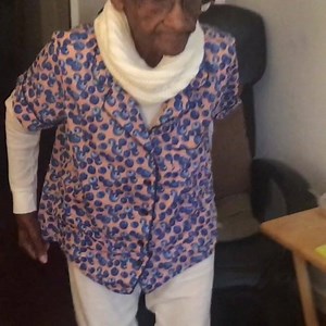 325K views · 17K reactions | Keep dancing… it turns out it is good...