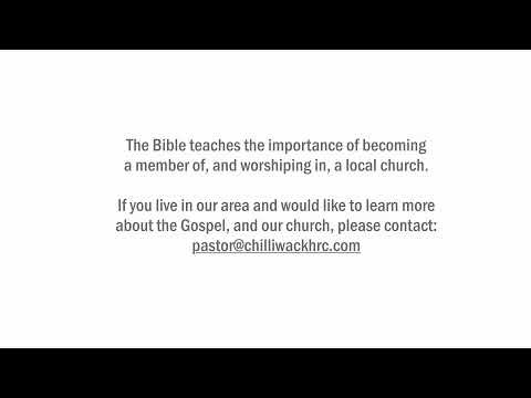 Babylon's Assault on Covenant Children