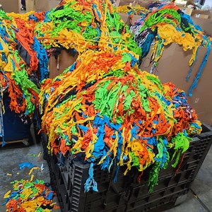 Houston Textile Recycling , Clothing Textile Recycling Quotes
