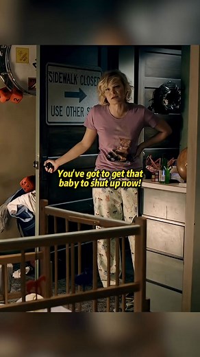 945K views · 19K reactions | #FilmFrenzy #flicks #film #movie #short #thriller #action #movietime #movies #reelschallenge #reelsvideo #reelsviral #reelsfyp #RaisingHope | Film Frenzy | Facebook