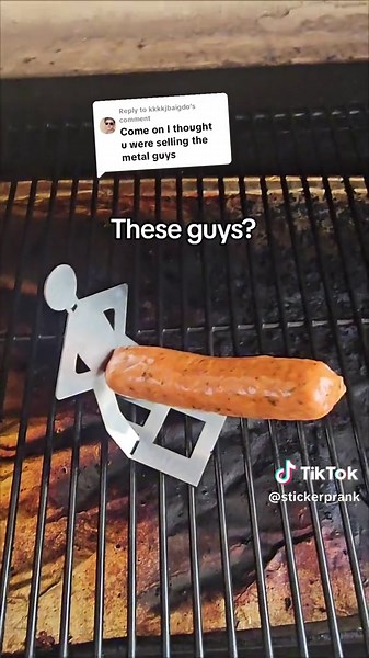 Replying to @kkkkjbaigdo