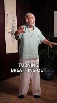Qi Gong for Emotional Recovery