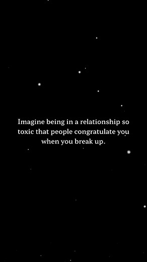 #deepthoughts #deepfeelings #loveyourself #deepfeelings #SpreadHappiness #positivevibesonly #affirmations #manifestations | Higher Perspective