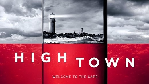 Hightown Season 1 cast and character guide: Who plays whom in the Starz crime drama?