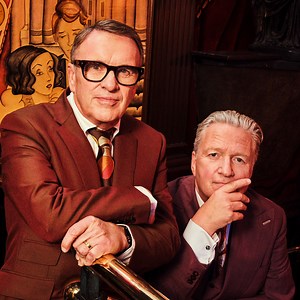 Squeeze Concert & Tour History (Updated for 2026) | Concert Archives