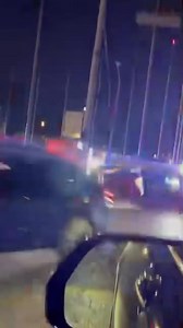 1.5M views · 9.9K reactions | TEEN DECEASED AFTER BEING HIT BY FIRE...