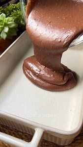 1.1M views · 9.6K reactions | Öylesine yapmıştım aslında ama hikâyede...