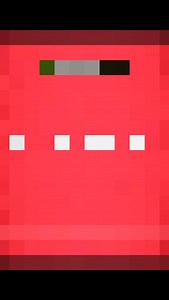 68K views · 20K reactions | Minecraft Mojang VS Reimagined Intro Moment fyp gak ya? #minecraftbuild #minecraftbuilding #minecraftindonesia #minecraft | Roblox X Minecraft | Facebook