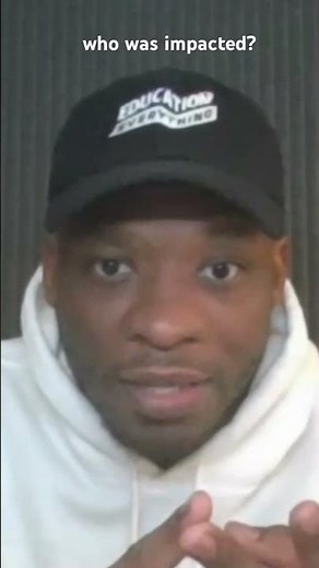 Why Removing Students is the Easy Way Out | Restorative Circles | Equitable Discipline