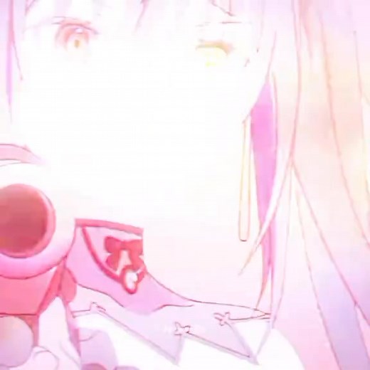 47 reactions | Kurumi edit for yóu #datealivekurumi #kurumiedit #kurumitokisakiedit #nocopyrightinfringementintended #tokisakikurumi #Kurumi #waifu #KurumiTokisaki #fyp #datealive | Kenji Fermil | Facebook