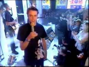 Feb 1st, 1999… The first ever Defected release. 🙌 Produced by Marc Traxsource, featuring a clever sample of ‘Let’s Lovedance Tonight’ by Gary’s Gang, ‘Can’t Get Enough’ started as an instrumental… but then became a slice of vocal house greatness, with backing vocals from Donna Allen and lead vocals from Thea Austin, who famously wrote and sang ‘Rhythm Is A Dancer’ with SNAP! Now in 2022, as the record turns 23, we want to take a moment to celebrate this important moment in our history… | Defect