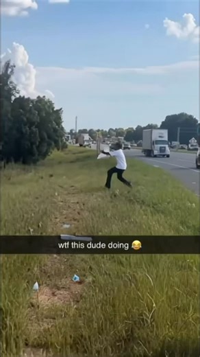 Trial & Error Co. on Instagram: "wtf 👀😂"