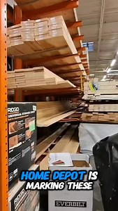 243 reactions · 19 shares | HOME DEPOT PENNY DEAL FOLLOW + COMMENT your zip code down below and I’ll check it this deal is avallable near‼️ #clearance #deals #walmartclearance #clearancefinds #resell #reselling #hiddenclearance | Flare Deals | Facebook